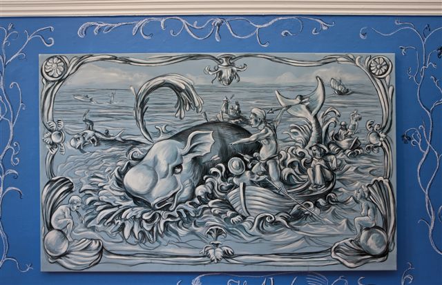 Inovators (Exhibition)